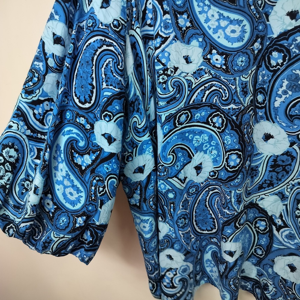 Talbots Sold - Picture 5 of 8